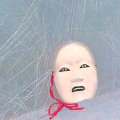 No One Can Find Us Here.