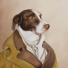 For the Mind Vol.VIII