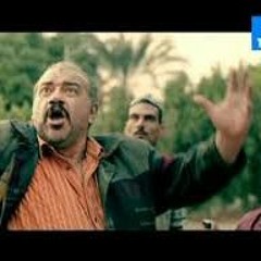 اعلان اسمنت الممتازانت بتطلع بالتالتاعلان مضحك جدآآ 2016