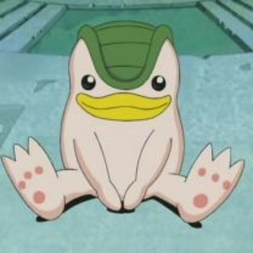Stream Monster Rancher 2 OST HQ Errantry Training by Jasmine