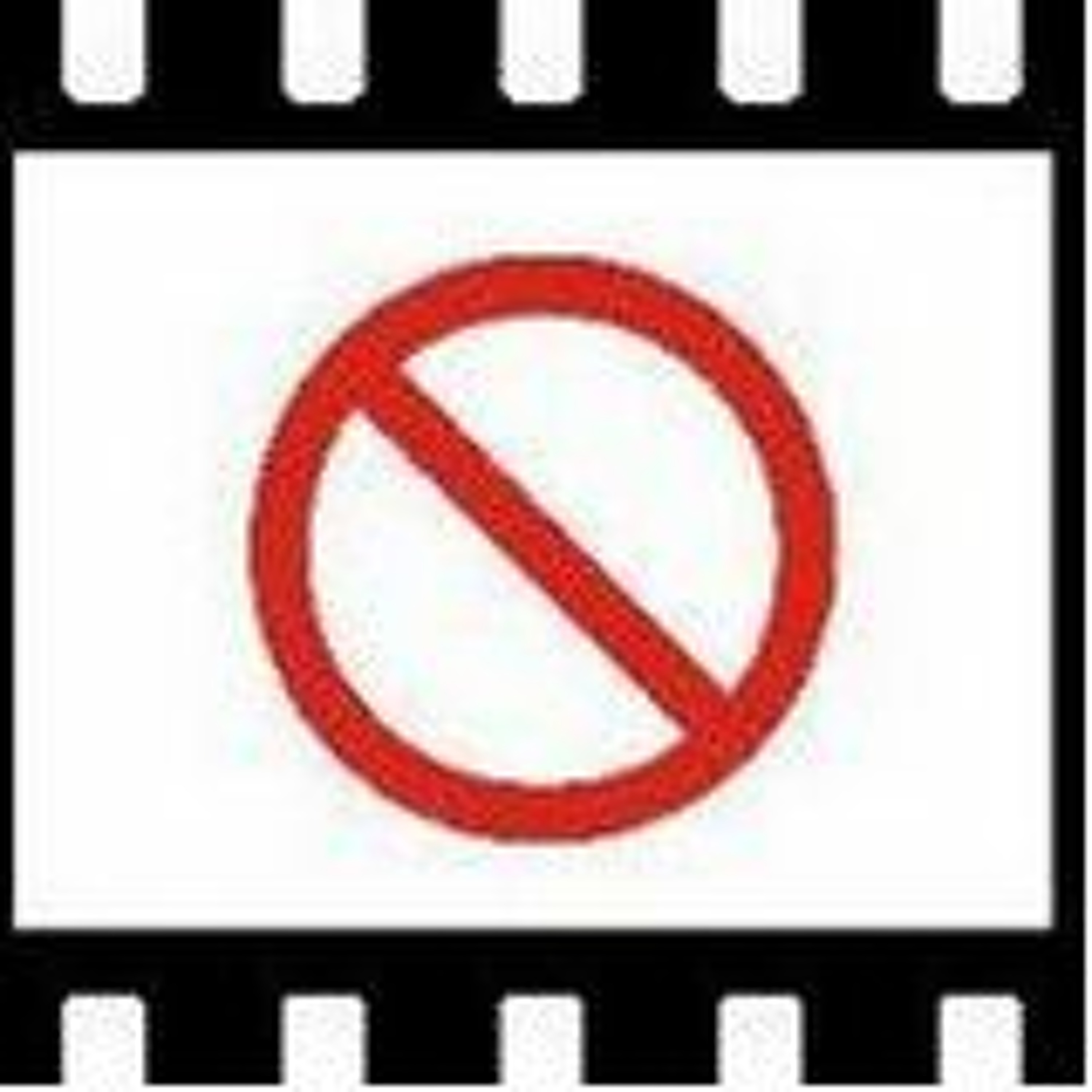 Filmske Repulzije