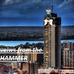 1987 Games 10+03+87=100