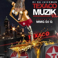 Pluckin Pigons - [Prod.By Pbeezy x TRVL]