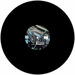 Yen Towers - BID l (Bug)