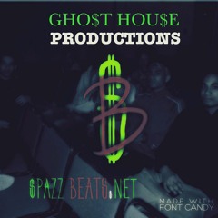 Goin Through Some Thangs