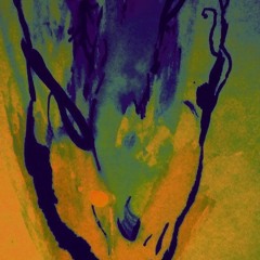 Devastadora liberacion - Esporas