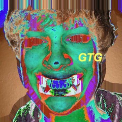 GTG