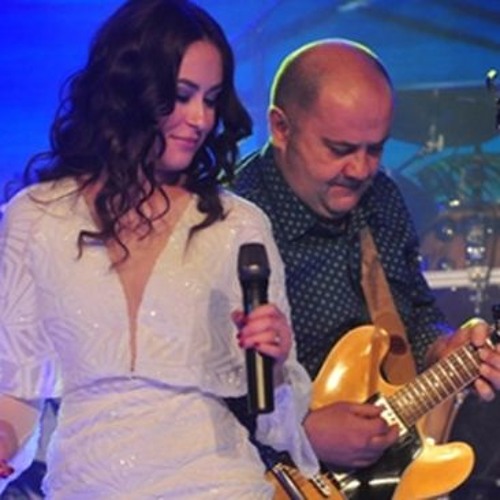 Stream Tumbao Salsa Bend Odam Na Jug By Vistina Mk Listen Online