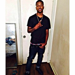 jadoee no flocking remix