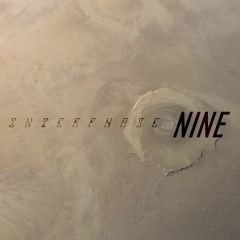 Interphase - Nine