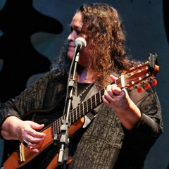 Incontável - Clarisse Grova e Leo Nogueira