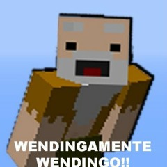 Pacheco cara floja -No pares de picar-