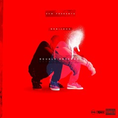 Never Switch Ft. Audio Push