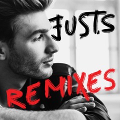 Justs - Heartbeat (7th Heaven Club Mix)