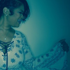 Come Get My Love (Drop.V1.4.27.16)