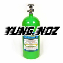 Yung Noz - Fucc (prod. by lildickwhopper)