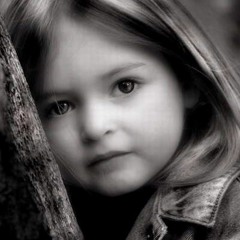 شيرين من كترهواك