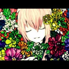 LEIA thai.ver (Demo Short)