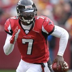 Rizz X Mootana Quarterback freestyle