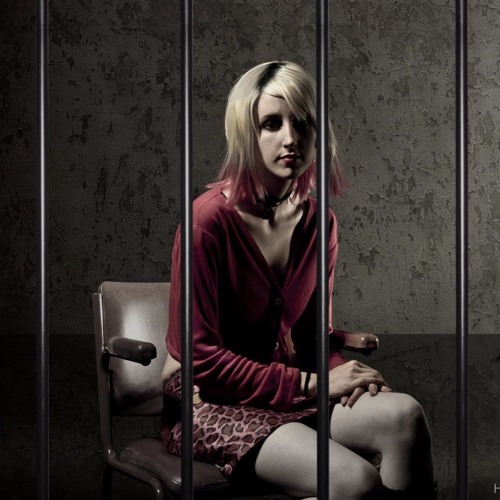 Ambient Dark Atmospheric 12 -(This Is Makes No Sense)