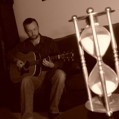 Ain't Love The Sweetest Thing