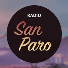 SanParo FM