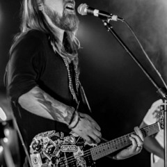 I Don't Know Why Im Here Tonight