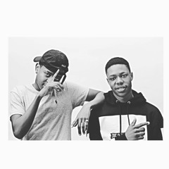 Stripzz Ft. Elliot Jr. - Rapstar