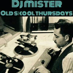 Mister-Thursday-24th-March-2016-06_00PM.mp3