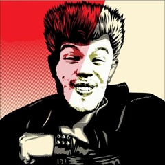 White Wedding (Billy Idol cover)