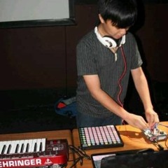 The Chainsmoker - Don't Let Me Down (Raflyape Remix)