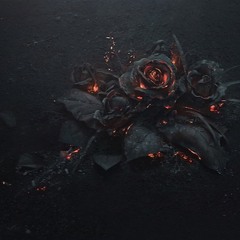 DonT ForgeT WhO YoU ArE