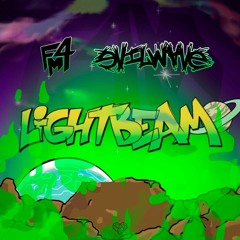 Funk4Mation & Evilwave - Lightbeam (Original Mix)