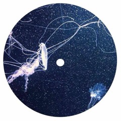 Iannis Rezgui - New Order