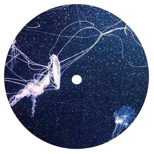Iannis Rezgui - New Order