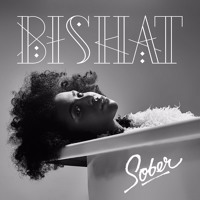 Bishat - Sober (Acoustic Version)