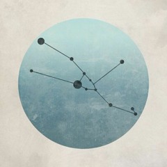 まふまふ  「ベルセルク」 歌ってみた