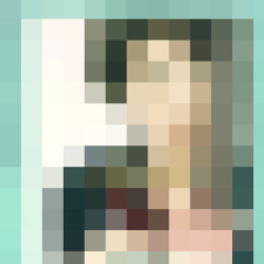 8bit幸福論 草案