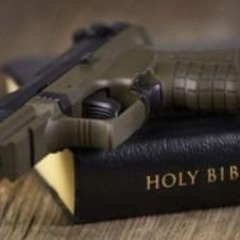 bay area type Prodby SuperKushTheProducer