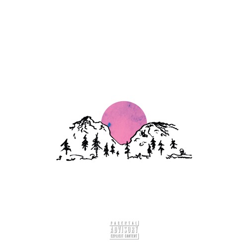 Waiting On The Sunrise (feat. Matt Burton)