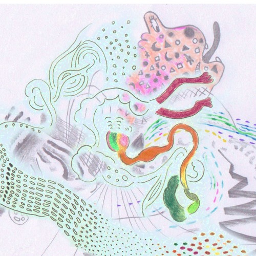 6min excerpt of 30 min CDR by takakominekawadustinwong