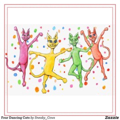 4cat