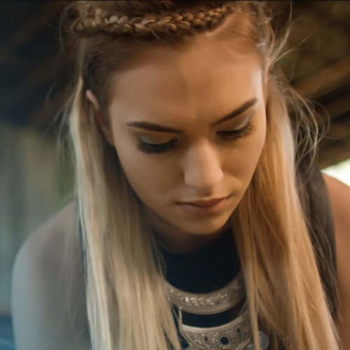 Deepside Deejays  D. Damsa - Sing It Back | www.hdvideoclipuri.com