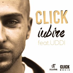 Click feat Uddi - Iubire