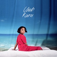 Club Kuru - Not For Me