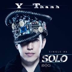 Solo - Y Thanh - Music producer by Luong Bang Quang