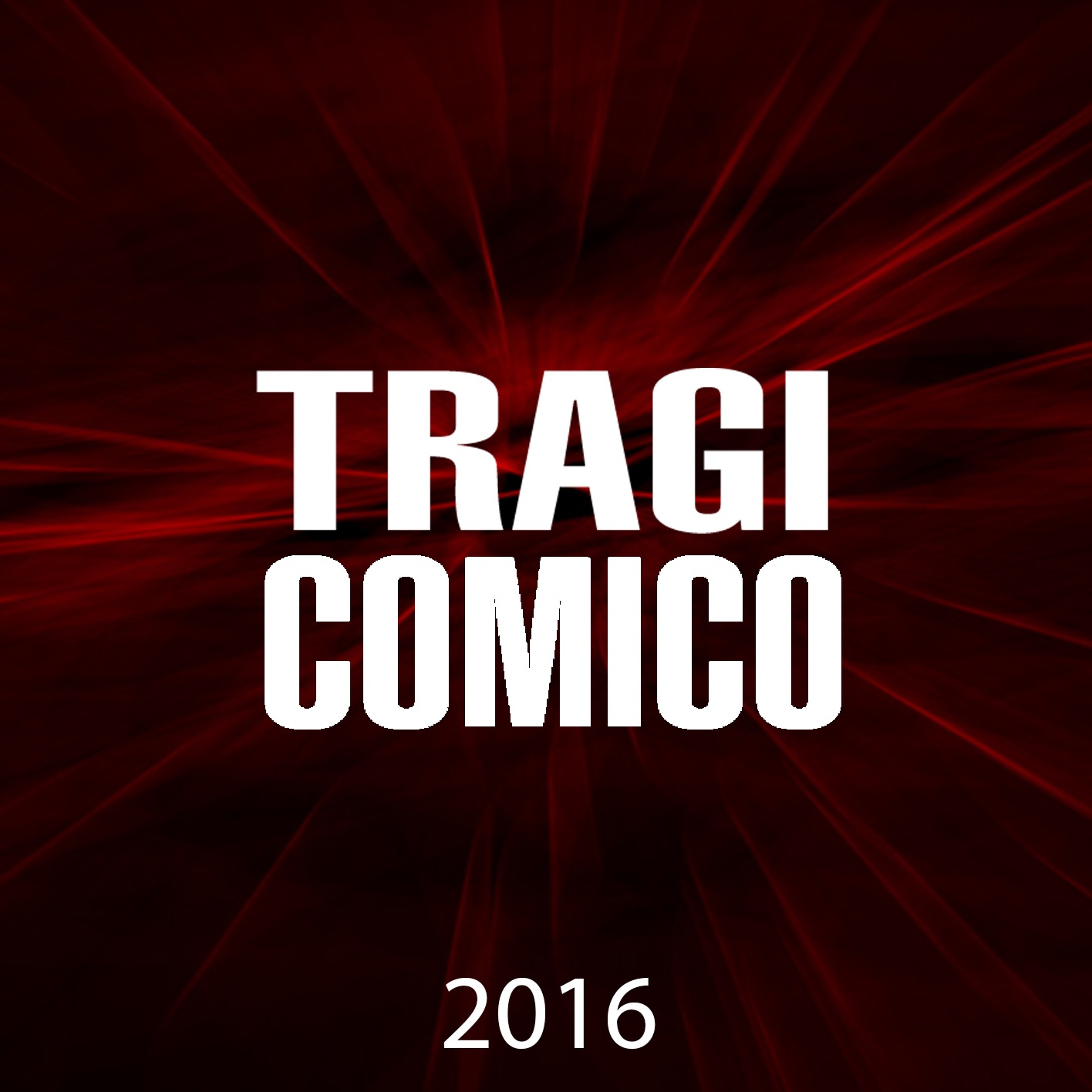 musicomico