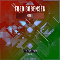 Theo Gobensen - Erhu (#XBONE089)