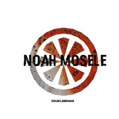 Shades Of Grey Remix