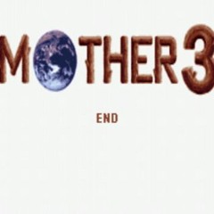 Mother 3 - Memory of Life Remastered